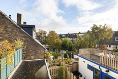 Hogeweg 14-21.jpg